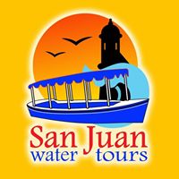 San Juan Water Tours